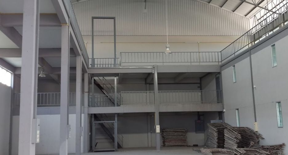 CM Factory