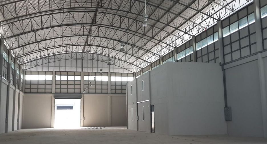 CM Factory