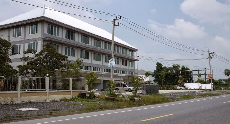 CM Factory
