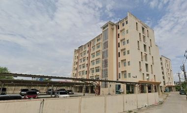 Wang Thong Condotel