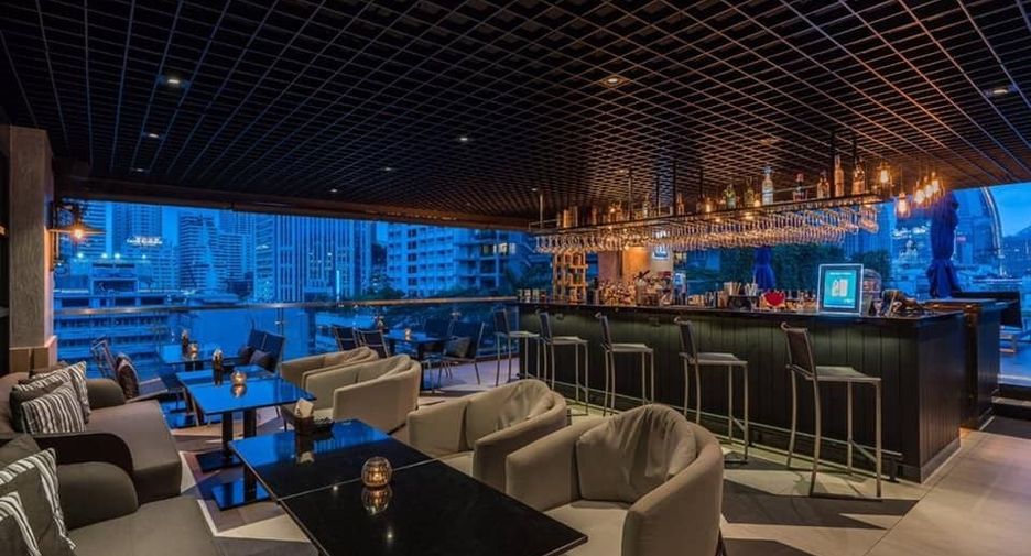 The Key Premier Sukhumvit