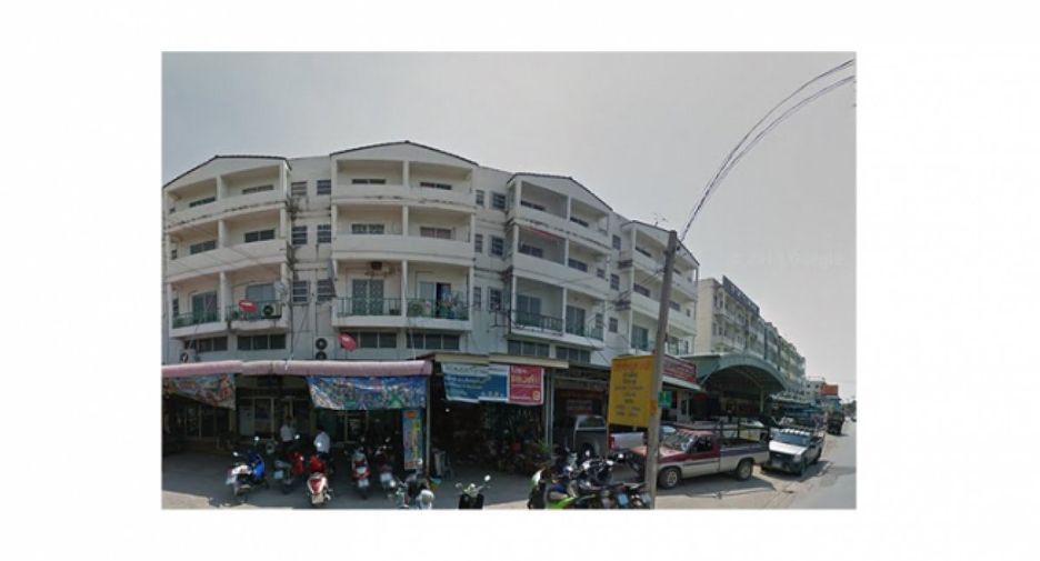 Niran Condotel 6