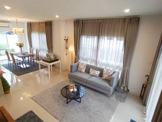 Baan Yensabaidee Narathiwat
