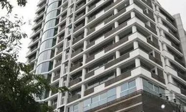 Le Monaco Residence Ari