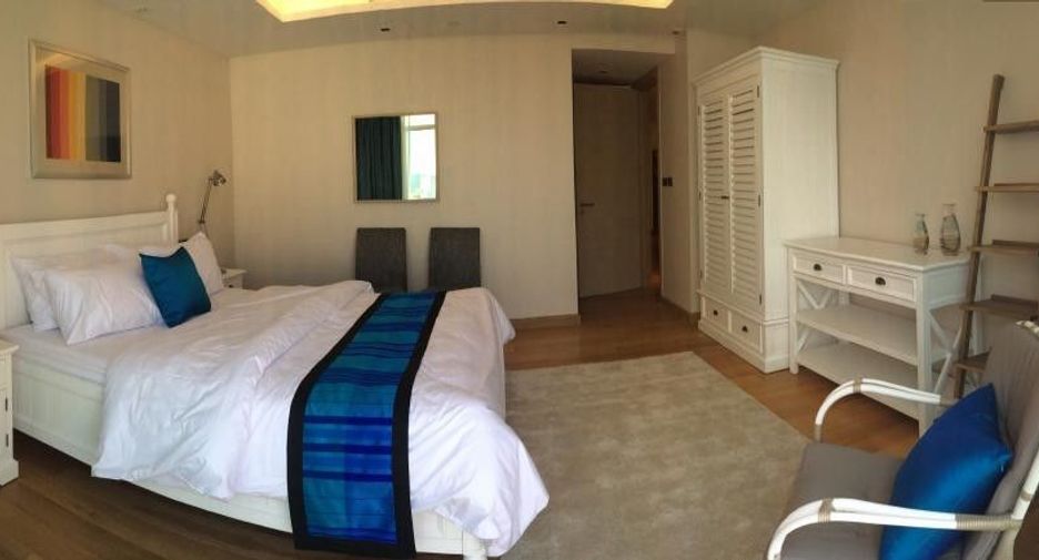 Le Monaquo Residencia Ari
