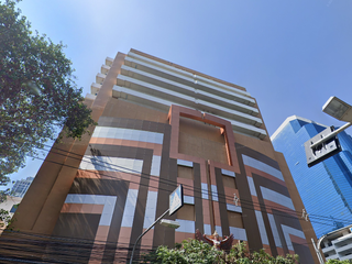 Immeuble Sorchai Sukhumvit