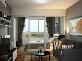 Park Condo Dream Mae Sot