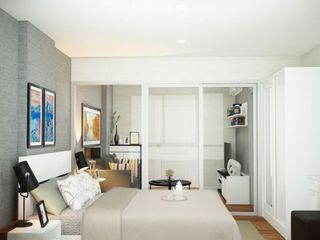 Park Condo Dream Mae Sot