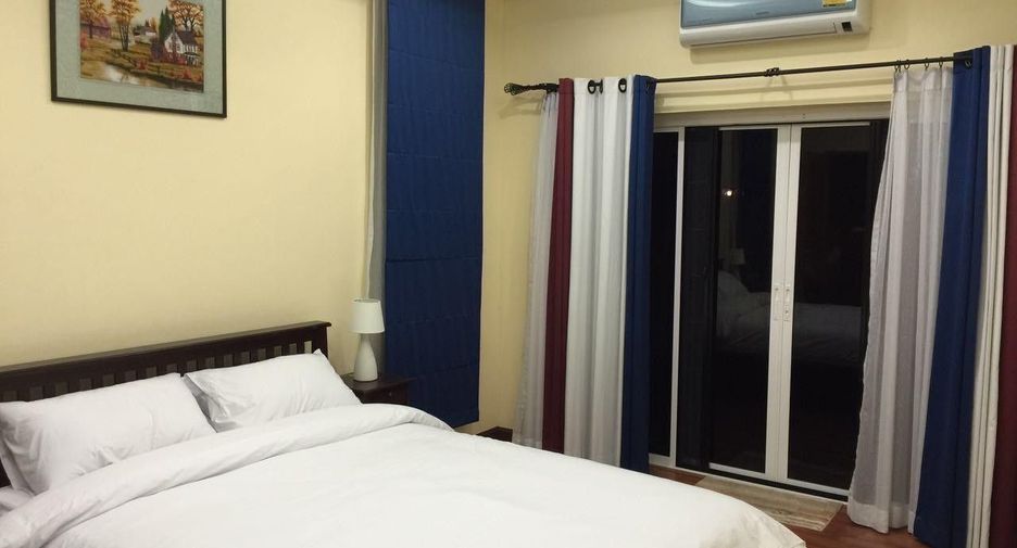 Emerald Resort