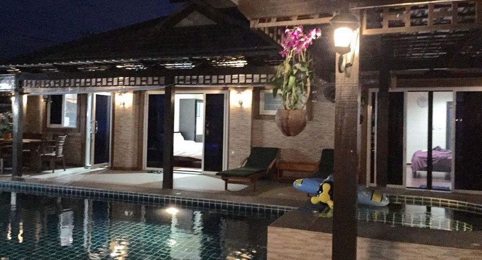 Emerald Resort