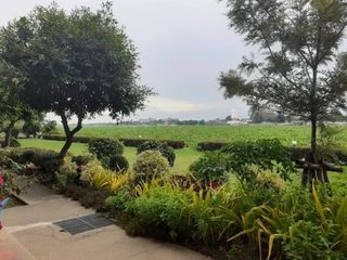 Koh Yai Marina