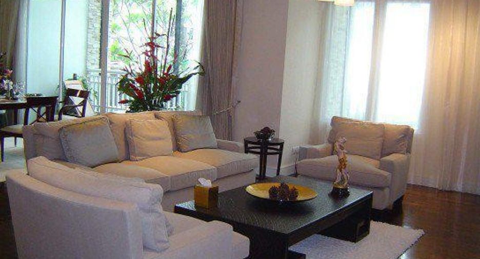The Colony Sukhumvit 11