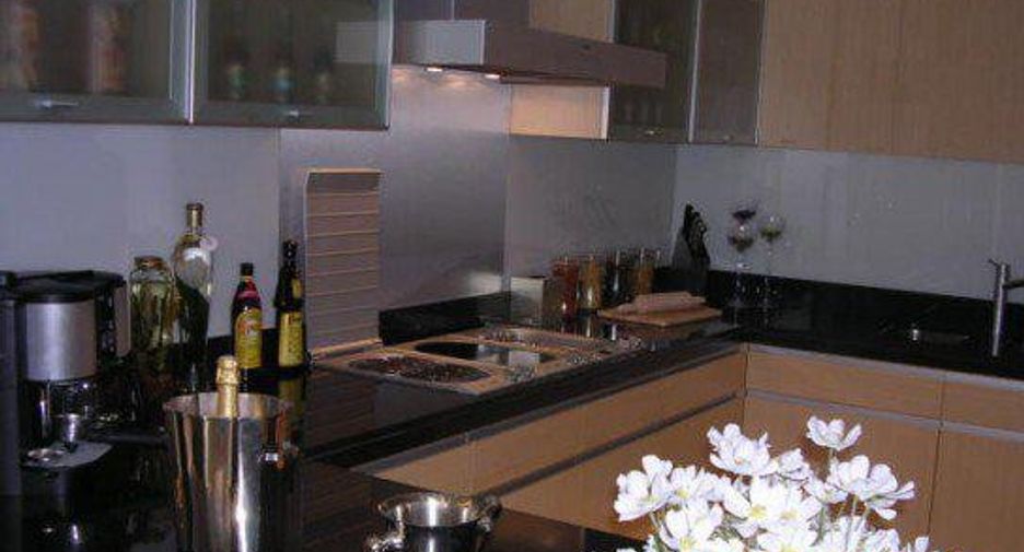 The Colony Sukhumvit 11