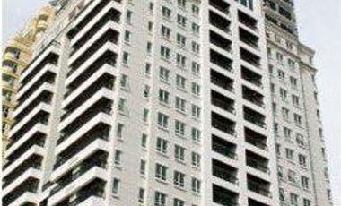 The Colony 素坤逸11巷