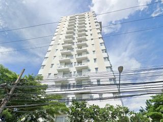Condo City Home Hatyai