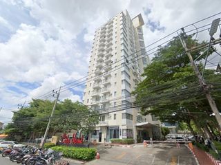 Condo City Home Hatyai
