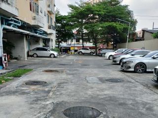Condo City Home Hatyai