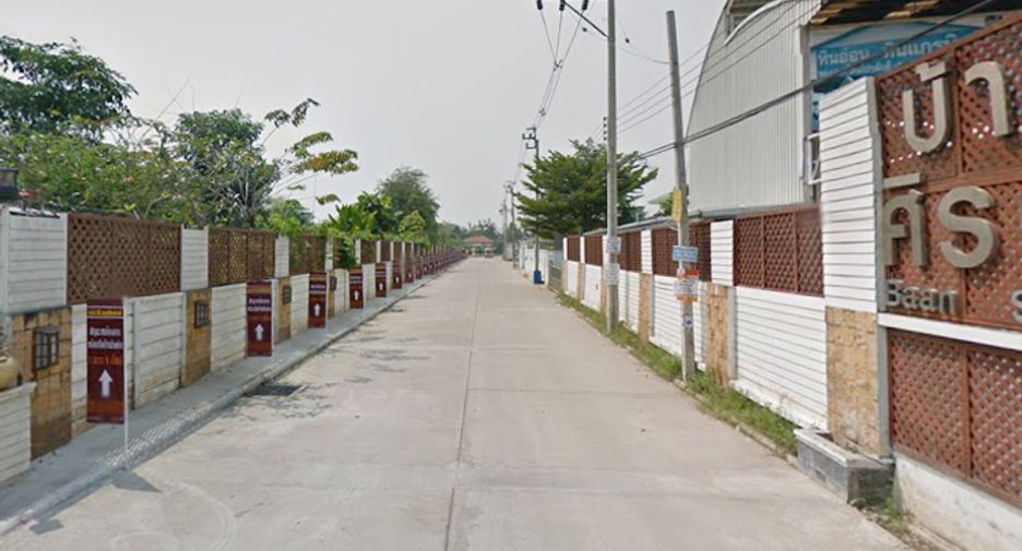 ศิรดา บางแค