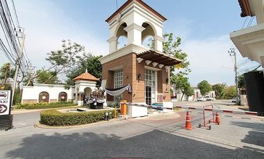 Bhasorn 14