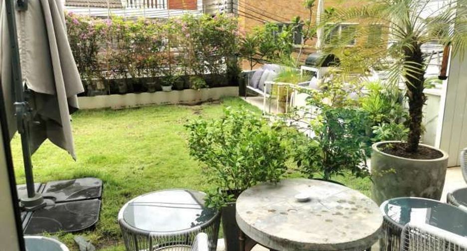 749 Residence