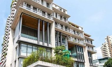 749 Residence