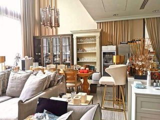 749 Residence