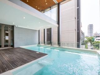 749 Residence