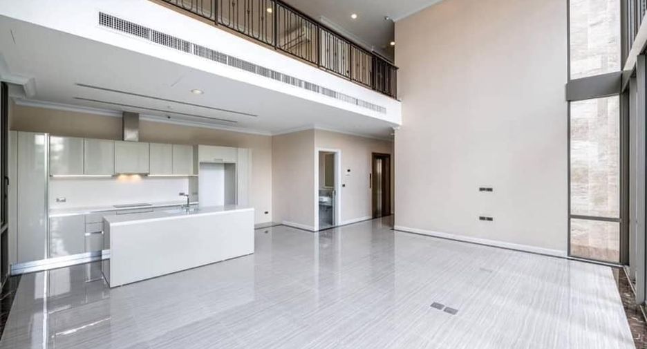 749 Residence