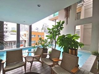 749 Residence