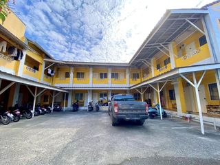 62 Rooms Apartment For Sale in Mae Jo