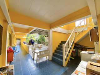 62 Rooms Apartment For Sale in Mae Jo