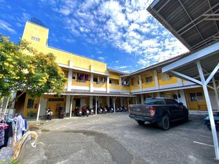 62 Rooms Apartment For Sale in Mae Jo