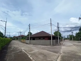 Бан Пхыак Кхан 10