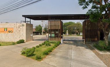 Baan Phueak Khan 10