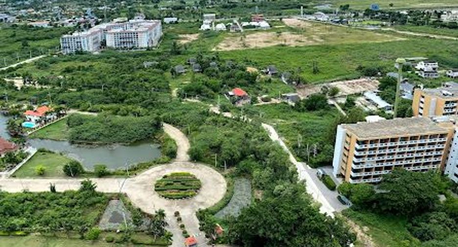 Krisadanakorn