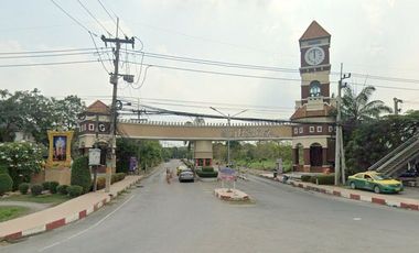 Parijat Village