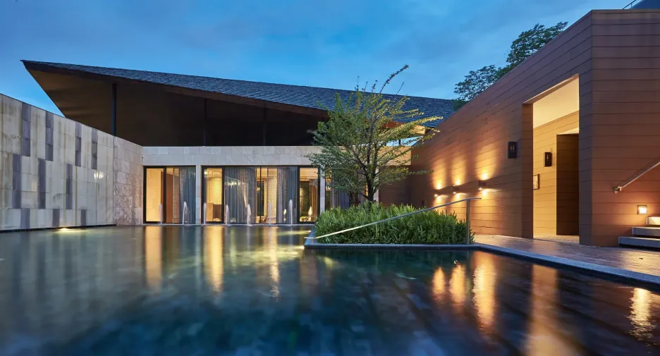 The EVA Residence Sukhumvit