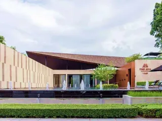 The AVA Residence Sukhumvit
