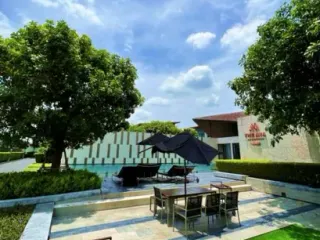 The AVA Residence Sukhumvit