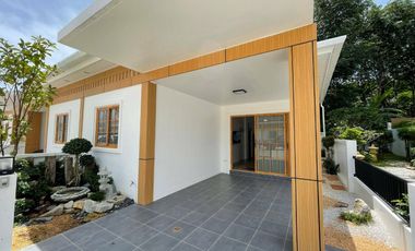 Utopia Phuket