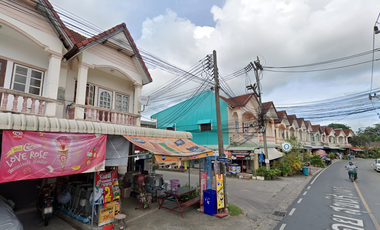 Casa Thepnimit Suknirand