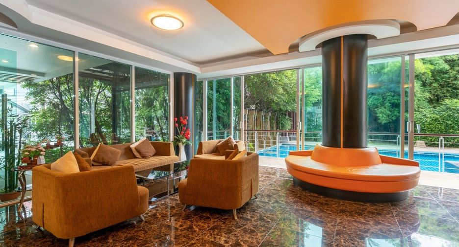 Rawai Beach Condo