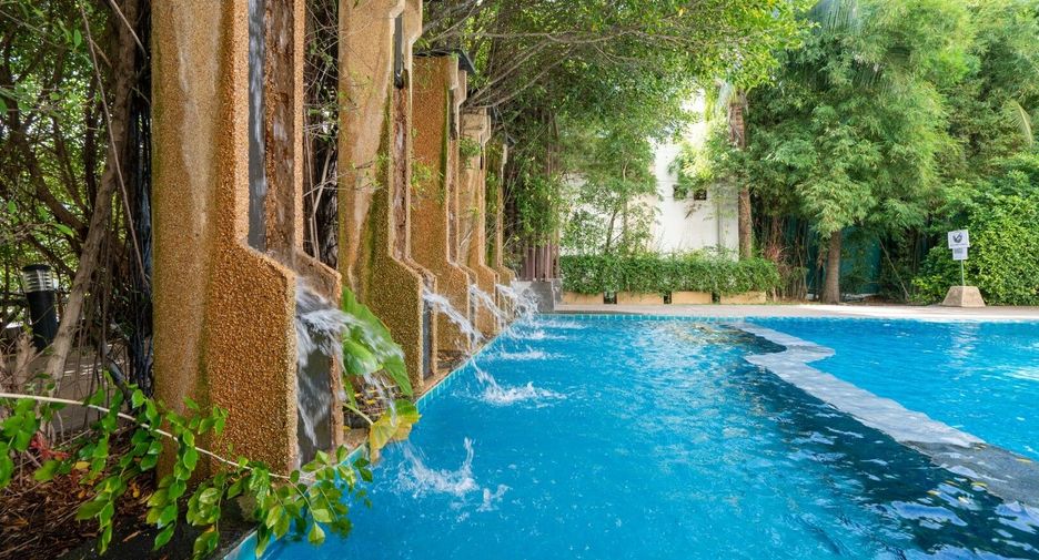 Rawai Beach Condo