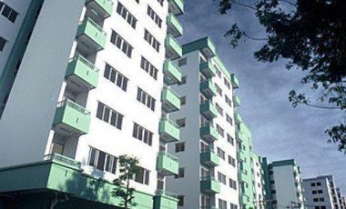 Lumpini Center Nawamin