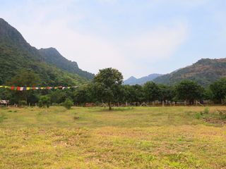 Mountain Garden Villa, Dolphin Bay