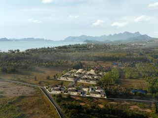 Villa Samata