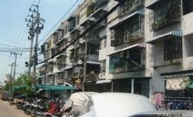 Keha Donmuang