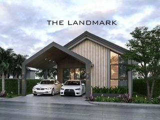 The Landmark Petchabun