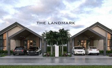 The Landmark Petchabun