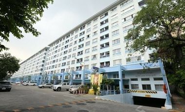 Lumpini Place Sathorn